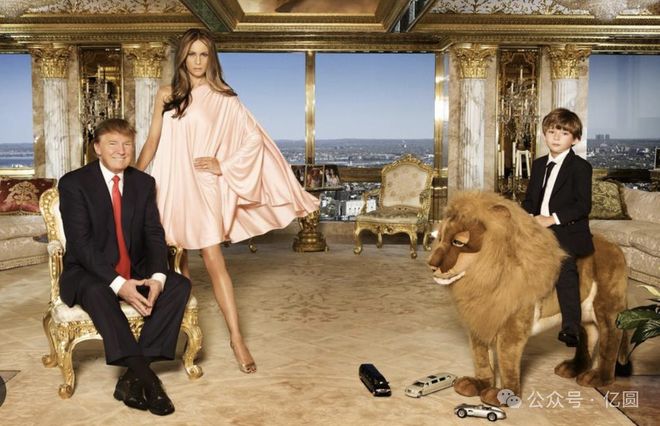 美国人不需要洋娃娃新葡京娱乐场app(图2) 美国人不需要洋娃娃新葡京娱乐场app(图2)