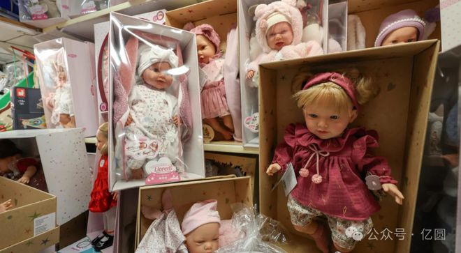 美国人不需要洋娃娃新葡京娱乐场app(图4) 美国人不需要洋娃娃新葡京娱乐场app(图4)