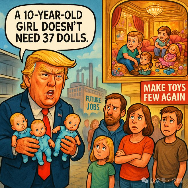 美国人不需要洋娃娃新葡京娱乐场app(图3) 美国人不需要洋娃娃新葡京娱乐场app(图3)