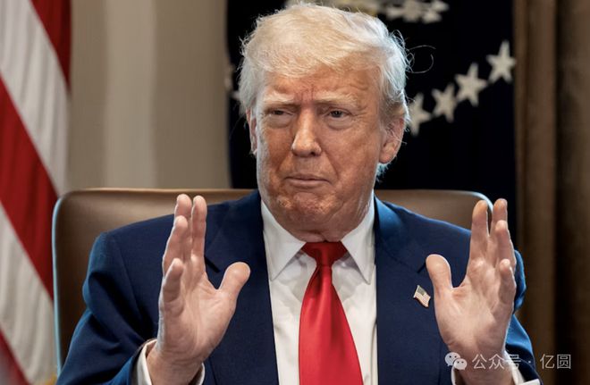 美国人不需要洋娃娃新葡京娱乐场app(图6) 美国人不需要洋娃娃新葡京娱乐场app(图6)