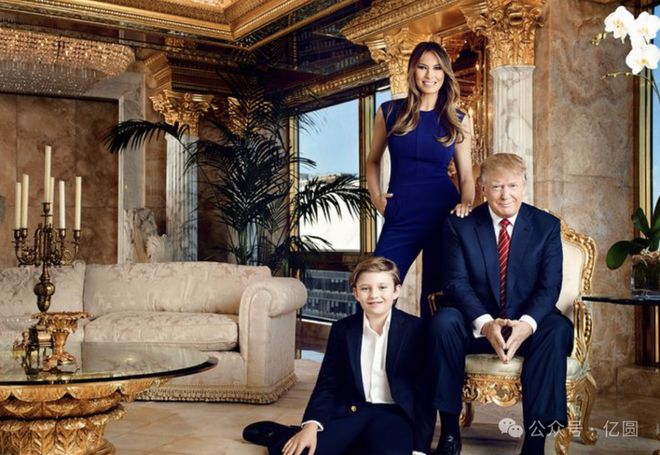 美国人不需要洋娃娃新葡京娱乐场app(图5) 美国人不需要洋娃娃新葡京娱乐场app(图5)